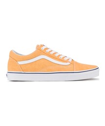 VANS | Vans - Old Skool スニーカー - men - Canvas/rubber - 8.5(スニーカー)
