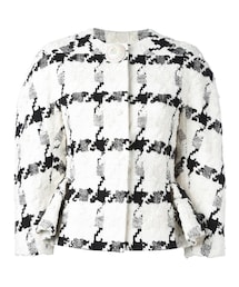 Alexander McQueen（アレキサンダーマックイーン）の「Alexander