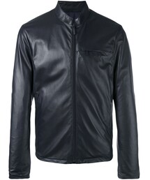 GIORGIO ARMANI（ジョルジオアルマーニ）の「Giorgio Armani - ジップ