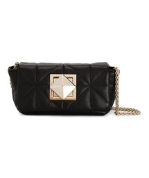 SONIA RYKIEL（ソニアリキエル）の「Sonia Rykiel - 斜めがけ