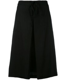 JIL SANDER（ジルサンダー）の「Jil Sander - ボックスプリーツ