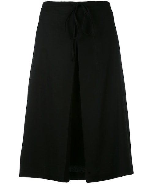 JIL SANDER（ジルサンダー）の「Jil Sander - ボックスプリーツ