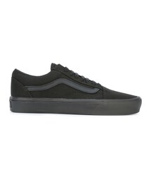 VANS | Vans - クラシック スニーカー - unisex - コットン/rubber - 11.5(スニーカー)