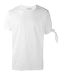JW Anderson(ジェイダブリューアンダーソン)の「トップス(Tシャツ/カットソー)」