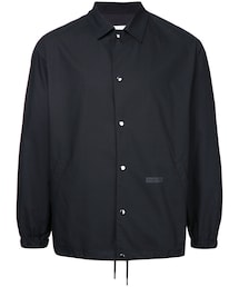 EN ROUTE | En Route - シャツジャケット - men - コットン - 2(シャツ/ブラウス)