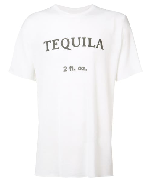 The Elder Statesman（ジエルダーステーツマン）の「The Elder  