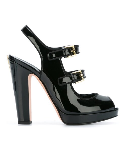 Alexander McQueen(アレキサンダーマックイーン)の「Alexander Alexander McQueen(アレキサンダーマックイーン)の「Alexander