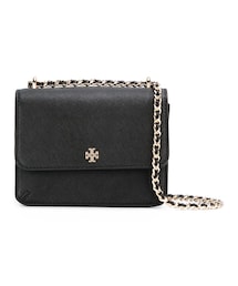 TORY BURCH（トリーバーチ）の「Tory Burch - チェーンストラップ 斜
