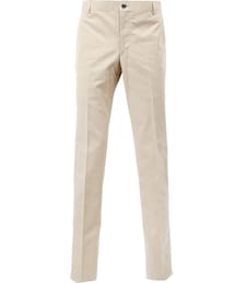 THOM BROWNE | Thom Browne - チノパンツ - men - コットン - 0(チノパンツ)