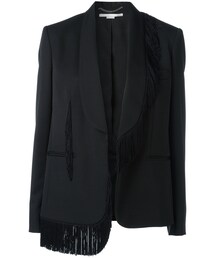 STELLA McCARTNEY（ステラマッカートニー）の「Stella McCartney