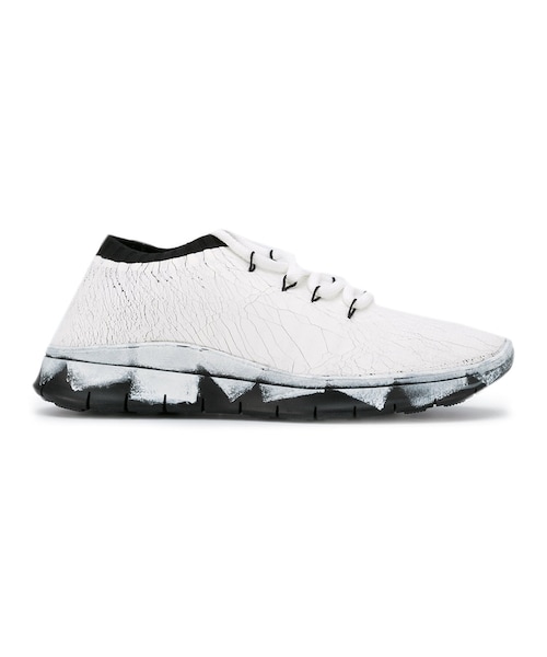 Maison Margiela（メゾンマルジェラ）の「Maison Margiela - クラック