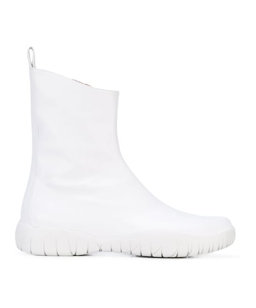 【10/13まで】maison margiela 3cm 足袋ブーツ 36.5 楽天市場】【11/1～11/3限定・最大2万円OFFクーポン配布中