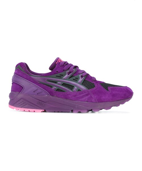 ASICS レスリングシューズ 紫 Amazon | ASICS Men's Matcontrol 2 Wrestling Shoes | ASICS