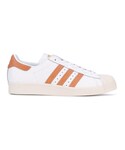 adidas Originals(アディダスオリジナルス)の「シューズ(スニーカー)」