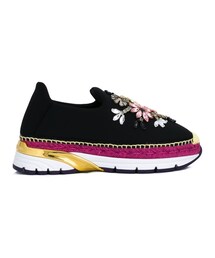 DOLCE&GABBANA（ドルチェアンドガッバーナ）の「Dolce & Gabbana