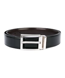 FERRAGAMO | Salvatore Ferragamo / スリムベルト(ベルト)
