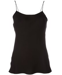 新品Theory ブラック キャミソールタンク 20170628001011861_215.jpg