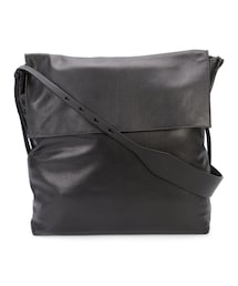 Rick Owens 22SS ショルダーバッグ Rick Owens - Rick Owens / リックオウエンス | 2022SS | SMALL
