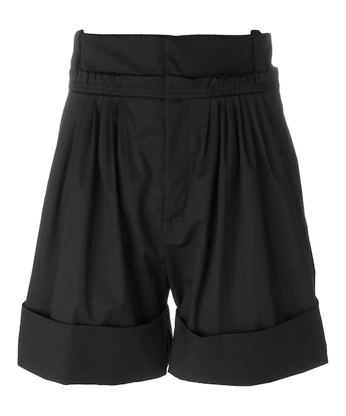 JW Anderson（ジェイダブリューアンダーソン）の「J.W.Anderson 