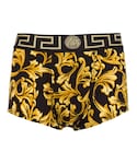 VERSACE(ヴェルサーチ)の「アンダーウェア(ボクサーパンツ)」
