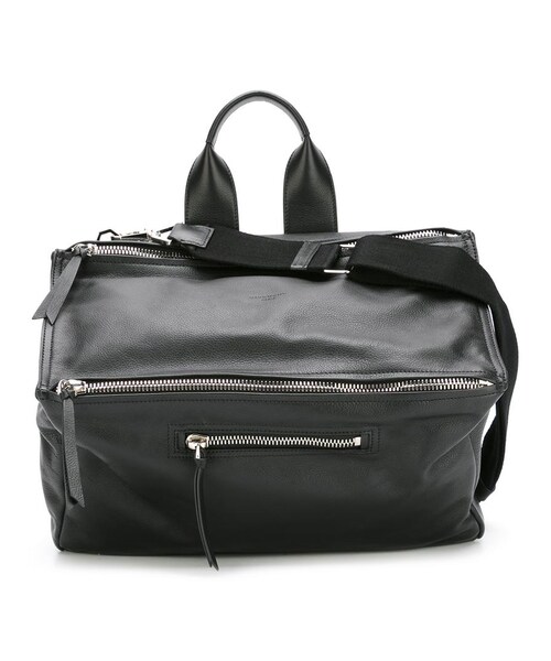 GIVENCHY（ジバンシイ）の「Givenchy - Pandora トートバッグ - men 