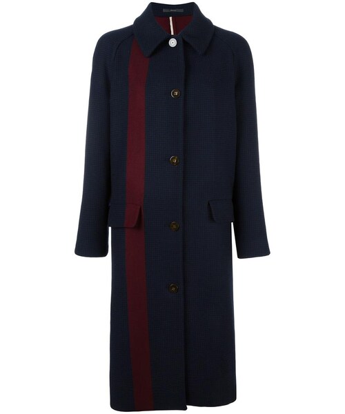 Paul Smith（ポールスミス）の「Paul Smith - ラグランスリーブ 