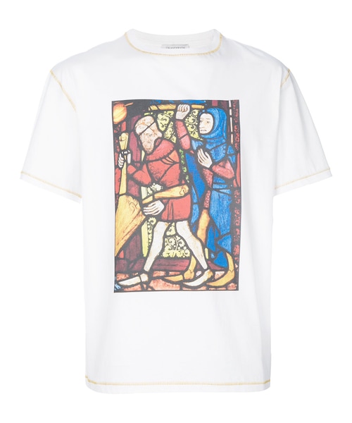 JW Anderson（ジェイダブリューアンダーソン）の「J.W.Anderson 