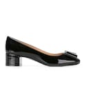 FERRAGAMO(フェラガモ)の「シューズ(パンプス)」