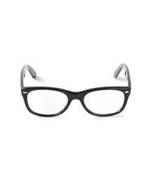 Ray-Ban | Ray-Ban - RB5184 眼鏡フレーム - unisex - アセテート - 52(メガネ)