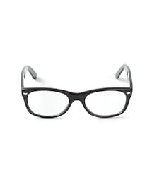 ray ban rb 5184