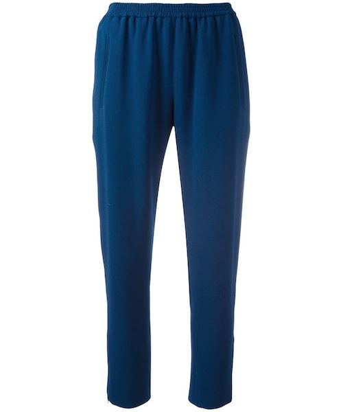 STELLA McCARTNEY（ステラマッカートニー）の「Stella McCartney 