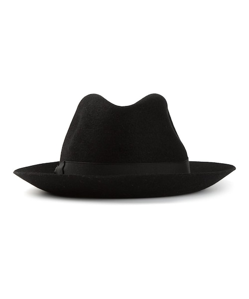 borsalino women