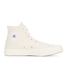 CONVERSE | Converse - 1970s All Star ハイカットスニーカー - men - コットン/rubber - 7.5(スニーカー)