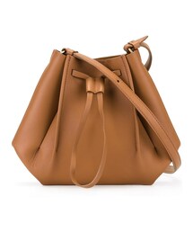 ☆MAISON MARGIELA ショルダーバッグ 巾着！残りわずか！ Maison Margiela（旧Maison Martin Margiela） - メゾン