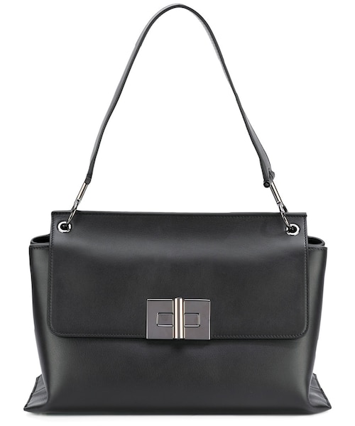 TOM FORD(トム フォード)の「Tom Ford - Day ショルダーバッグ TOM FORD(トム フォード)の「Tom Ford - Day ショルダーバッグ