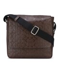 COACH(コーチ)の「バッグ(ショルダーバッグ)」