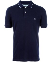 BRUNELLO CUCINELLI（ブルネロクチネリ）の「Brunello Cucinelli