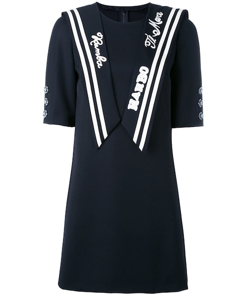 DOLCE&GABBANA（ドルチェアンドガッバーナ）の「Dolce & Gabbana