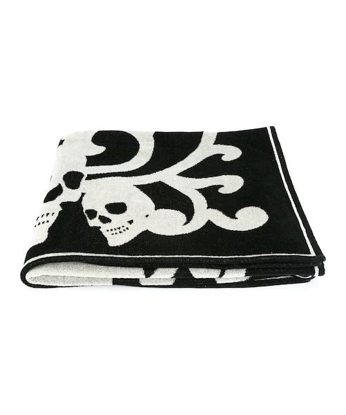 Alexander McQueen（アレキサンダーマックイーン）の「Alexander