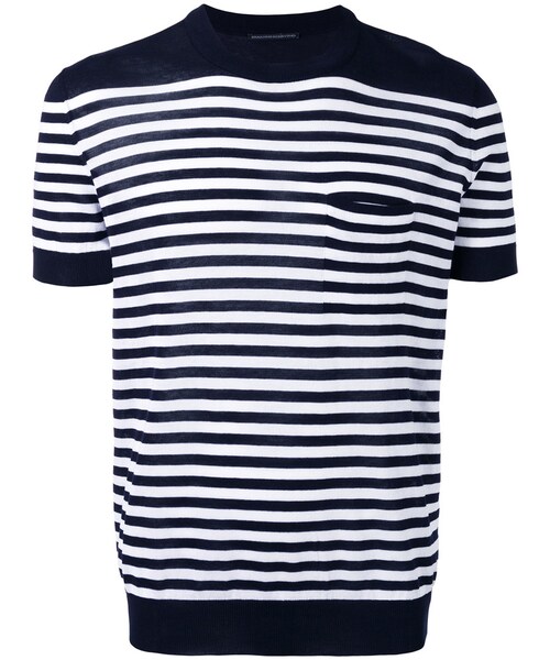 ERMANNO SCERVINO（エルマンノシェルビーノ）の「Ermanno Scervino 