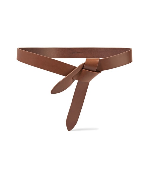 【Isabel marant】「レッチェ」ベルト ISABEL MARANT（イザベルマラン）の「Isabel Marant - Lecce
