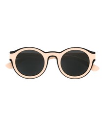 MYKITA（マイキータ）の「Mykita - x Maison Margiela