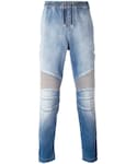 BALMAIN(バルマン)の「パンツ(その他パンツ)」
