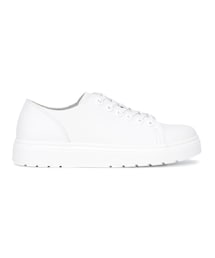 Dr. Martens | Dr. Martens - Dante スニーカー - men - レザー/rubber - 37(スニーカー)