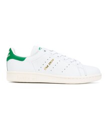 adidas Originals | Adidas Originals - Stan Smith スニーカー - women - レザー/rubber - 6(スニーカー)