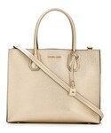 MICHAEL KORS(マイケルコース)の「バッグ(トートバッグ)」