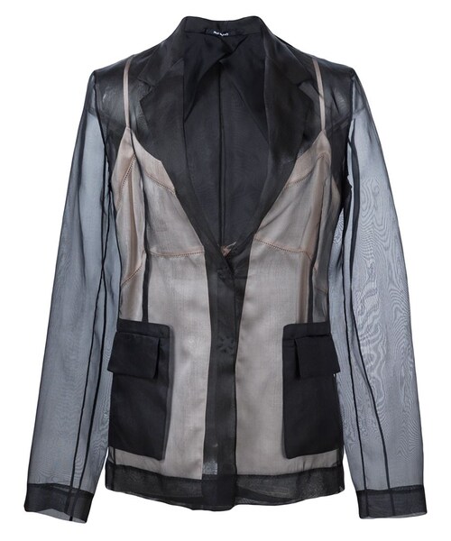 Maison Margiela（メゾンマルジェラ）の「Maison Margiela 