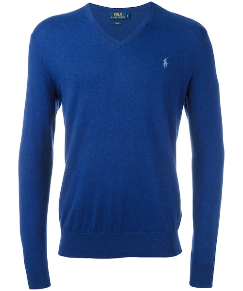 POLO RALPH LAUREN(ポロ ラルフ ローレン)の「Polo Ralph POLO RALPH LAUREN(ポロ ラルフ ローレン)の「Polo Ralph