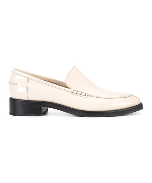 レイチェルコーミー Rachel Comey シューズ ローファー