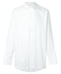 Maison Margiela(メゾンマルジェラ)の「トップス(シャツ/ブラウス)」